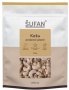Šufan Orechy 200 g