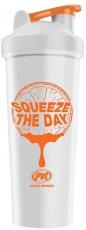 PVL Squeeze the day Šejker 1000 ml