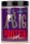 Big Boy Proteín 400 g - Big Rafael