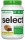 PEScience Vegan Select Protein