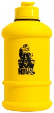 Nuclear Water Jug 1300 ml