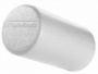 Thera-Band pěnový válec o průměr 15 cm a délka 30,5 cm