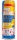 FCB AminoPRO (ProBrands BCAA Drink) 330 ml - Ice Tea Peach