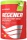 Nutrend Regener 450 g - fresh apple