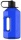 Alpha Designs Water Jug Barel na vodu XXL 2400 ml - zelená