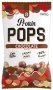 Nano Supps Protein Pops 38 g