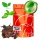 Still Mass Mix vegan protein 500 g - vanilka so stéviou