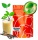Still Mass Mix vegan protein 500 g - vanilka so stéviou