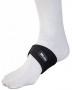 Mueller Plantar Fasciitis Arch Support podpora klenby