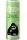 Clean Drink sav:D 330 ml - malina