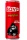 Clean Drink sav:D 330 ml - malina