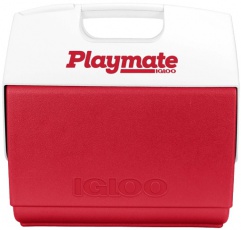 Igloo Termobox Playmate Elite 15 litrov