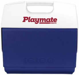 Igloo Termobox Playmate Elite 15 litrov