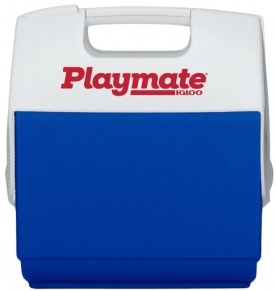 Igloo Termobox Playmate Pal 6 litrov