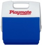 Igloo Termobox Playmate Pal 6 litrov