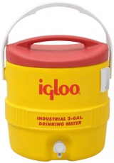 Igloo Nápojový Termobox 11 litrov DOPREDAJ