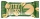 Nutry Nuts Cups 42g - Peanut Butter Milk Chocolate
