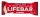 Lifefood Lifebar Raw BIO 47 g - čokoláda