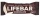 Lifefood Lifebar Raw BIO 47 g - čokoláda