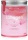 Nutriversum Collagen Heaven (Kolagen) 300 g - višňa amarena