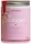 Nutriversum Collagen Heaven (Kolagen) 300 g - višňa amarena
