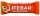 Lifefood Lifebar Superfoods Raw BIO 47 g - guarana/para orechy