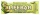 Lifefood Lifebar Superfoods Raw BIO 47 g - guarana/para orechy