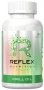 Reflex Krill Oil 90 kapsúl