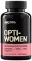 Optimum Nutrition Opti-Women