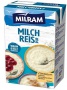 Milram mliečna ryža 1000 g