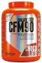 Extrifit Iso 90 CFM Instant Whey 2000 g Extrifit Iso 90 CFM Instant Whey 2000 g
