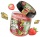 Lifelike Twister 190 g - Strawberry (Jahoda)
