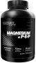 Prom-in Magnesium + P5P