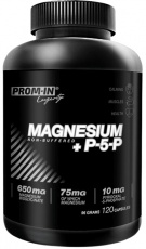 Prom-in Magnesium + P5P