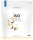 Nutriversum Iso Pro Protein 1000 g - biela čokoláda/jahoda