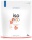Nutriversum Iso Pro Protein 1000 g - biela čokoláda/jahoda