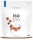 Nutriversum Iso Pro Protein 1000 g - biela čokoláda/jahoda
