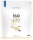 Nutriversum Iso Pro Protein 1000 g - biela čokoláda/jahoda