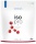 Nutriversum Iso Pro Protein 1000 g - biela čokoláda/jahoda