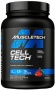 MuscleTech Celltech Creatine 2270 g