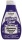 The Skinny Food Co Zero Calorie Syrup 425ml - Maple