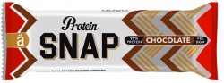 Nano Supps Protein Snap 21,5 g