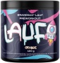 Brainmax Lauf Preworkout 400 g