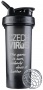 Czech Virus BlenderBottle Classic Loop Pro 700 ml
