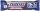Snickers HiProtein Low Sugar Bar 57 g - Biela čokoláda