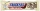 Snickers HiProtein Low Sugar Bar 57 g - Biela čokoláda