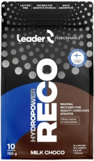 Leader Reco Hydropower 700 g