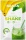 Matcha Tea Bio Matcha Shake 30 g - marhuľa