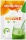 Matcha Tea Bio Matcha Shake 30 g - jahoda