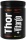 GymBeam Předtréninkový stimulant Thor Fuel + Vitargo 600 g
